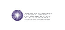 American Academy of Ophthaimology logo