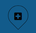 Mediacal Care logo